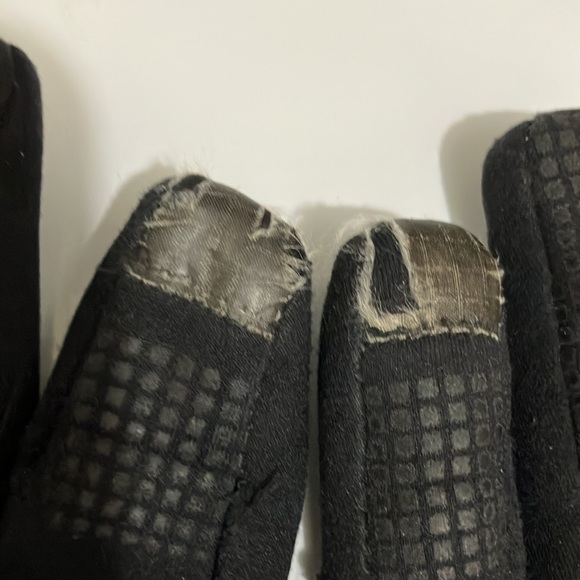 Head Smart Touch Gloves thin smart screen compatible friendly - Picture 4 of 10